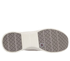 Slip-ins Work Slip-Resistant: Glide-Step Pro - Edrura | Skechers discount