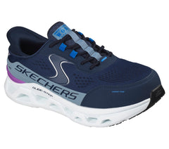 Slip-ins Work Slip-Resistant: Glide-Step Altus | Skechers near me