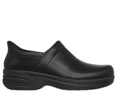 Slip-ins Work Slip-Resistant: Ardaya - Derlia | Skechers online