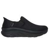 Slip-ins Work: D'Lux Walker SR - Ugina | Skechers outlet