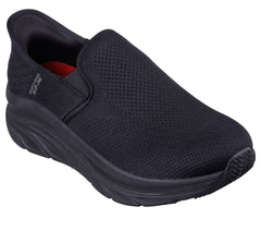 Slip-ins Work: D'Lux Walker SR - Ugina | Skechers outlet