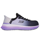 Slip-ins Work: Tilido - Ombray | Skechers USA