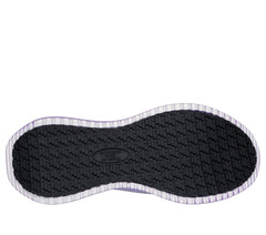 Slip-ins Work: Tilido - Ombray | Skechers USA