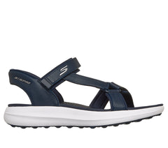 Slip-ins: GO GOLF Sandal | Skechers sale
