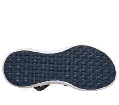 Slip-ins: GO GOLF Sandal | Skechers sale