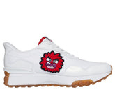 Mark Nason Slip-ins Vexx: Neo Jogger - Vexx Doodle | Skechers discount