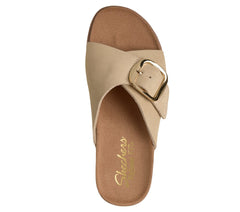 Relaxed Fit: Lifted Comfort - Beyond Classy | Skechers US