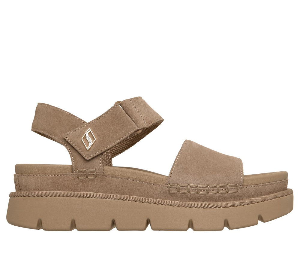 Street Hiker Breeze - Shore Heights | Skechers near me