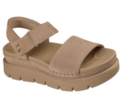 Street Hiker Breeze - Shore Heights | Skechers near me