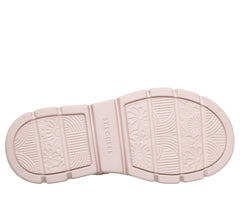 Street Hiker Breeze - Cloudcroft | Skechers online