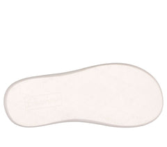 Slide-Ups Relaxed Fit: Asana Luxe - Vibrant Beauty | Skechers sale