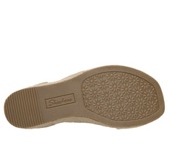 Martha Stewart: Iris - Modest Queen | Skechers on sale