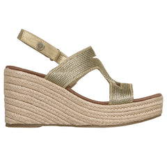 Martha Stewart: Iris - Precious Metals | Skechers discount