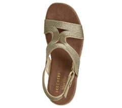 Martha Stewart: Iris - Precious Metals | Skechers discount