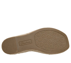 Martha Stewart: Iris - Precious Metals | Skechers discount