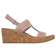 Arch Fit Beverlee 2.0 - My Fav | Skechers outlet