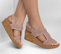 Arch Fit Beverlee 2.0 - My Fav | Skechers outlet