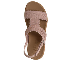 Arch Fit Beverlee 2.0 - My Fav | Skechers outlet