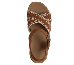 Arch Fit Beverlee 2.0 - Graceful Garden | Skechers USA