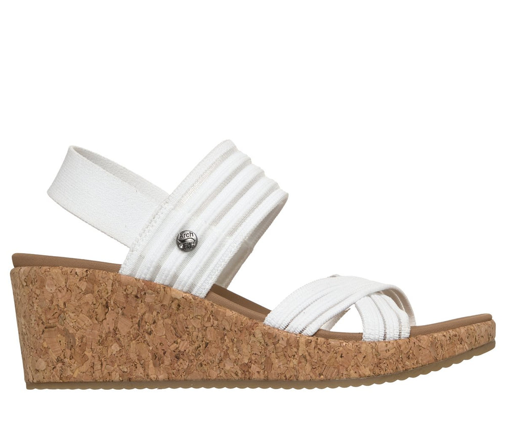 Arch Fit Beverlee 2.0 - Bali Vibes | Skechers sale