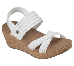 Arch Fit Beverlee 2.0 - Bali Vibes | Skechers sale