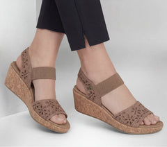 Arch Fit Beverlee 2.0 - Beach Bliss 2 | Skechers on sale
