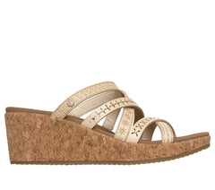 Arch Fit Beverlee 2.0 - Tigger Posse 2.0 | Skechers discount