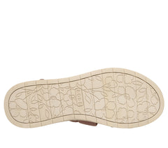 BOBS Arch Fit Oasis - B Perf | Skechers outlet