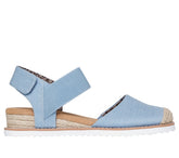 BOBS Desert Kiss - Sun Shining | Skechers USA