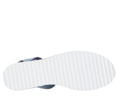 BOBS Desert Kiss - Sun Shining | Skechers USA