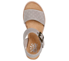 BOBS Desert Kiss - Serendipitous | Skechers on sale