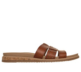 BOBS Desert Kiss Low - Stud Look | Skechers US