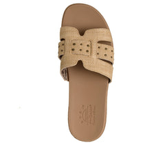 BOBS Desert Kiss Low - Sandy Stroll | Skechers near me