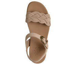 BOBS Desert Kiss Low - Vacay Look | Skechers online