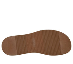 BOBS Desert Kiss Low - Seaside Sling | Skechers outlet