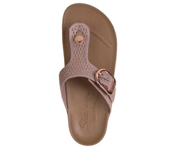 Arch Fit Granola - Enchanted Sparkle | Skechers sale