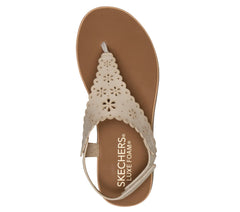 Summer Cove - Cancun Calling | Skechers discount