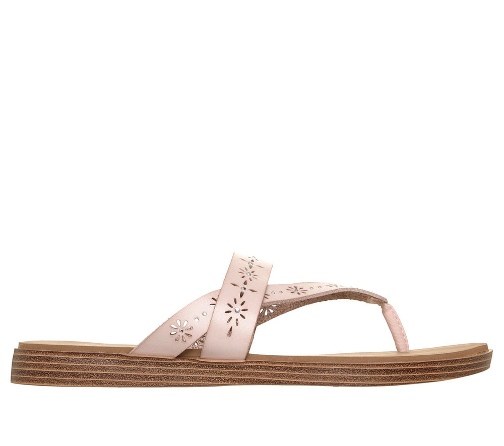 Summer Cove - Spring Showers | Skechers US