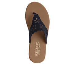 Summer Cove - Breeze By | Skechers near me