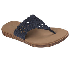 Summer Cove - Breeze By | Skechers near me