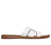 Summer Cove - Most Wanted | Skechers online