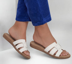 Summer Cove - Most Wanted | Skechers online