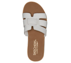 Summer Cove - Most Wanted | Skechers online