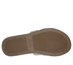 Summer Cove - Most Wanted | Skechers online