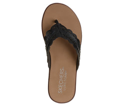 Summer Cove - Catching Sun Too! | Skechers outlet