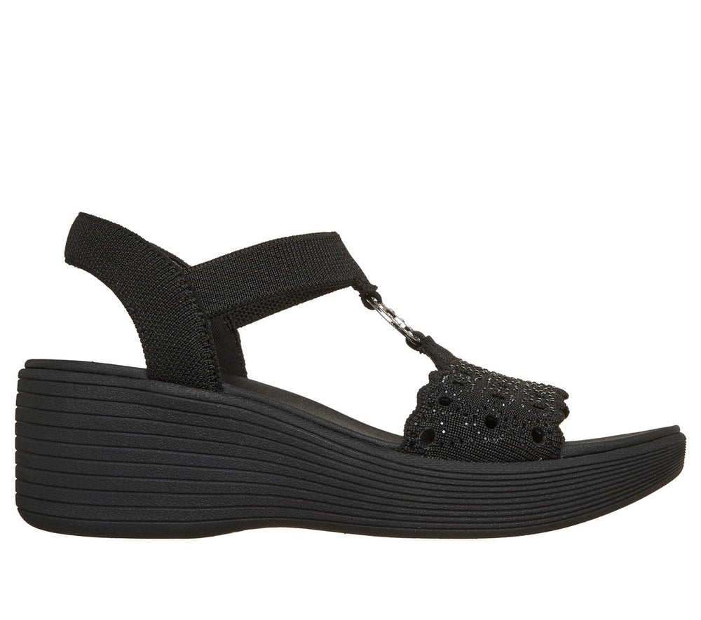 Parallel Lite - Queen B 2.0 | Skechers USA