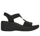 Parallel Lite - Queen B 2.0 | Skechers USA