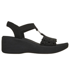 Parallel Lite - Queen B 2.0 | Skechers USA