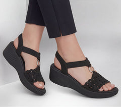 Parallel Lite - Queen B 2.0 | Skechers USA