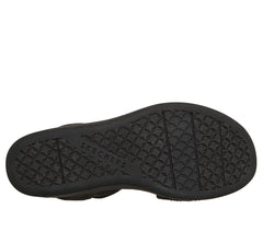 Parallel Lite - Queen B 2.0 | Skechers USA